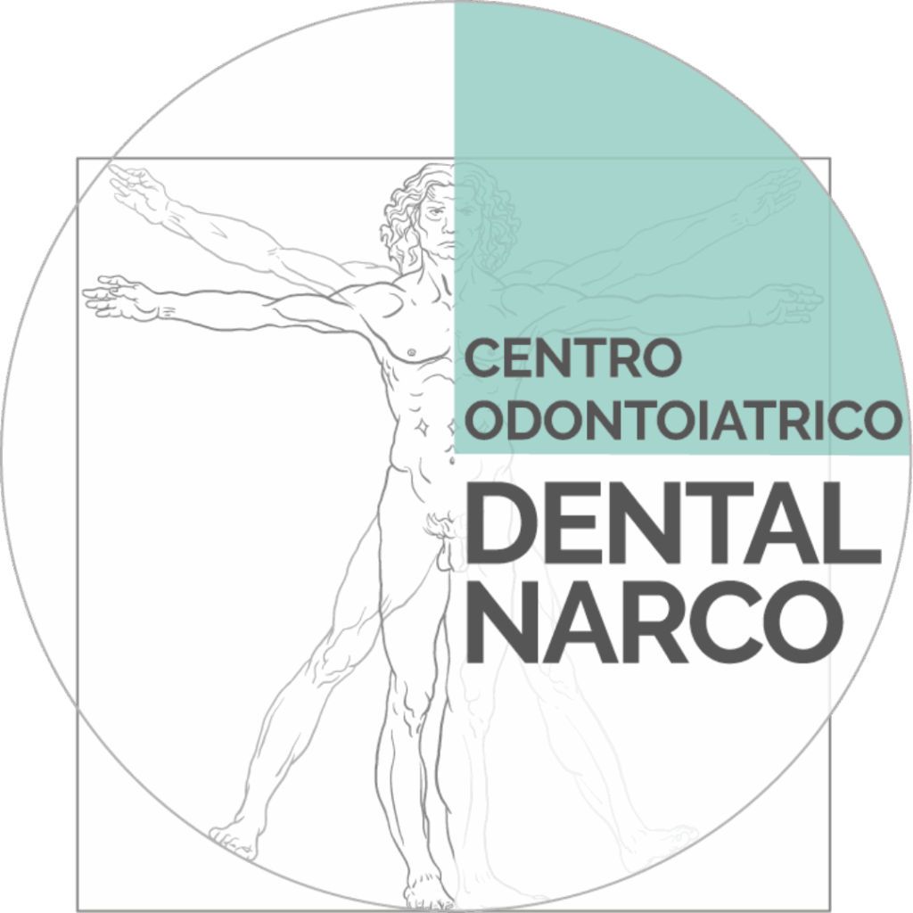 Centro Odontoiatrico Dentalnarco