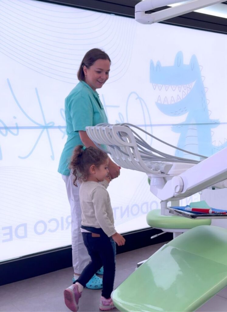 Centro Odontoiatrico Dentalnarco - Dentista a Trezzano sul Naviglio