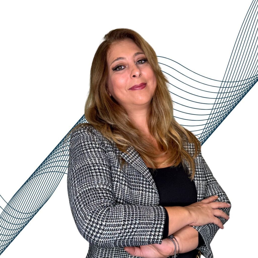 Valentina - Segreteria