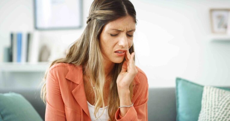 quanto dura il dolore post impianto quanto dura il dolore post impianto