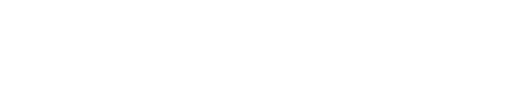faccettadentale it